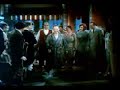 MARX BROTHERS COLOR