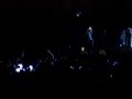 My Chemical Romance- STOP FIGHTING!!