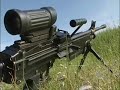 Army News August 22nd 2007 - C9 Training