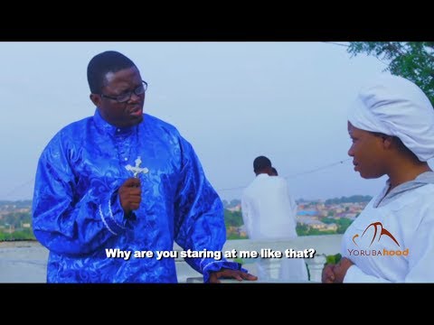 Eni Owo Part 2 - Latest Yoruba Movie 2017 Premium Starring Toyin Aimakhu | Bimbo Manuel