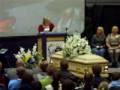 one of the continuous videos of the 2 day tragedy that occurred at oakmont high school..IT is called 