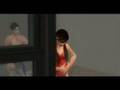 Sims Lenne Giving Birth 