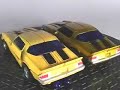 limited color bumblebee limited color bumblebee