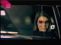 Marc Anthony - Me haces falta