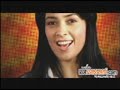 japanesse-mambo.html
