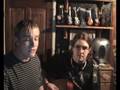 videos de Dean and Sam - People = Shit (Slipknot Cover)