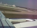 TIGER AIRWAYS TAKING OFF FROM HAIKOU