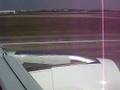 TIGER AIRWAYS TAKING OFF FROM HAIKOU