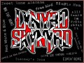 Lynard Skynard-Gimme Three Steps