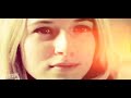 Dean & Jo: Beautiful girl