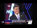 Hannity & Colmes: Joe \"The Plumber\" 10/20/08 Hannity & Colmes: Joe \"The Plumber\" 10/20/08