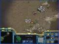 야인 프로브 Funny Starcraft by sonic (소닉스타엽기강좌)