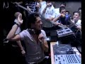 roberto cilli in console