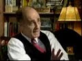 The Manson Murders: History Channel Docu Part 4 The Manson Murders: History Channel Docu Part 4