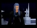 DEMYX FUNNY VIDEO (italian) DEMYX FUNNY VIDEO (italian)