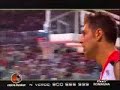 La grinta di Cristiano Zanus Fortes