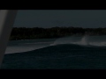 Illegal Video Trailer, Team Riders Tahoe Seney, Billy Fortier and Nat Johnson. Music by Pridebowl