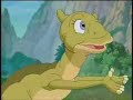 Land Before Time -Cave of Many Voices episode1 pt2 Land Before Time -Cave of Many Voices episode1 pt2