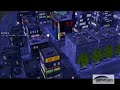 Command And Conquer Generals-GLA