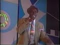 Lord Kitchener - De Mystery Band