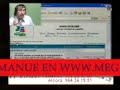 MEGAMAX CONTRAATACA