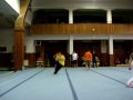 'Falling' in love with Tricking -- By Madish, 2009 :D
Sorry for the last blurred shot, camera focus went crazy :D
