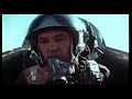 MiG-35 (MiG-29OVT) MiG-35 (MiG-29OVT)