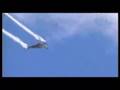 MiG-35 (MiG-29OVT)