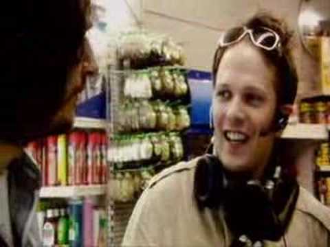 nathan barley episode 1 part 1of 3