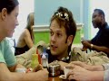 nathan barley episode 1 part 1of 3
