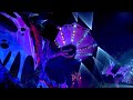 Qlimax 2009 - Official After Movie