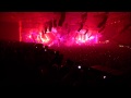 Qlimax 2009 - Official After Movie