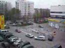 moscow tv-center