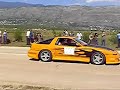 Street race 402m mostar 2007 Street race 402m mostar 2007