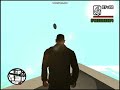Avvistamenti UFO a GTA San Andreas (ITALIANO) Avvistamenti UFO a GTA San Andreas (ITALIANO)