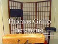 b3 pro theremin demo and mini concert