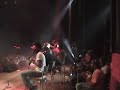 katinguele e pixote no sampa hall