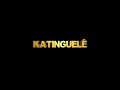 katinguele e pixote no sampa hall
