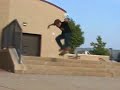 nollie flip jeffy nollie flip jeffy