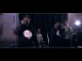 iLLAMADi - Boyed Live P.A. with Band