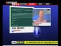 videos de Iain Aitch talks about internet news