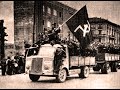 Comunisti e Resistenza. Le Brigate Garibaldi