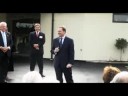 Campaign Trail - 51 Days to Go