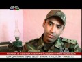 Şəhid Mübariz İbrahimov - ANS-in Ölümündən 24 saat əvvəl verilişi - 2 hisse