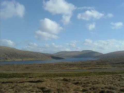 Faroe Islands