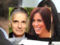 The OBAMA GIRL and RALPH NADER Show! The OBAMA GIRL and RALPH NADER Show!