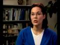 NEW STUDY SHOWS NEARLY TWO-FOLD RISK OF PERINATAL DEPRESSION