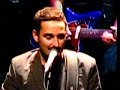 Todo se Transforma - Jorge Drexler - Montevideo 21-04-07