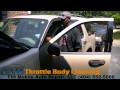 TIH-Mobile - AutoRepair-MetroAtl  Vid 07-01-2011_Part02_HD.mp4