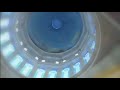 Catedral de Ambato  1949 - 2009 (Audio No Original)